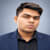 Tamim Rahman