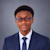 Goodluck Obinna