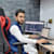 Web Developer