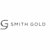 Smith G