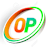 Orel Pro