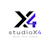 Studio x