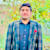 Malik Nakash