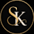 Sonia k