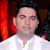 irfan_shoukat