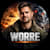 Worre