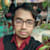 Mohammad Asif