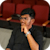 Ramesh Reddy