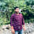 Vaibhav Dhumal