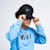 Caiden