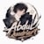 Abdul Quadriart