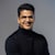 Nishant