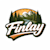 Finlay