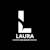 G Laura