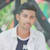 Prince Piyas