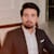 M.zeeshan
