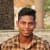 Kishore M K