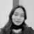 Mahnoor 