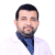 Dr Razak