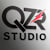 Qari Studio