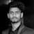 Vivek Sehgal