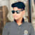 Shoaib