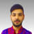 Mohammad Sahil