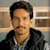 Sajjad Ali
