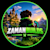 Zaman B