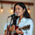 Harmony H