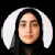 Aroosha Ali
