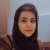 Aqsa Rehman