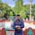 Umang Agrawal