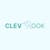 Clevrook