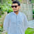 Hassan Sultan