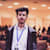M. Muneeb