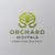 Orchard D