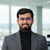 Shubham