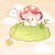 Shalu