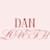 dan love