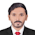 Bilal Hussain