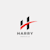 Harry James