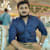 Hasnain T.