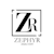 zephyran