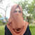 Quratulain Jav