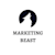 Marketing Beast