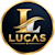 Lucas