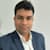 Ajay Kajla