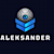 Aleksander B