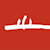 Muyuguang